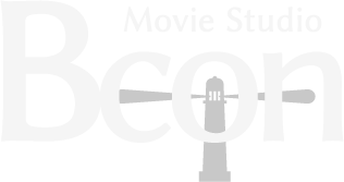 MovieStudioBcon
